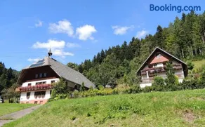 Obergießhof Waldbauernhof - Image 3