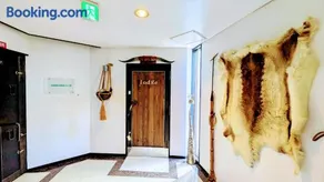 Yadoya Lodge - Image 3