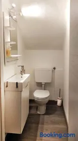 Casa Lin - Image 4