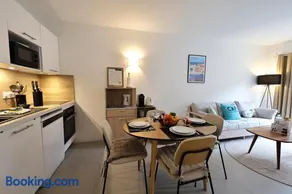 U Speronu - Plage Privée & Piscine Chauffée - Image 2