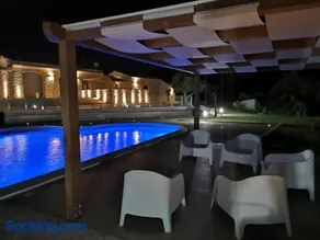 La Foresteria di Golden Grapes - Image 3