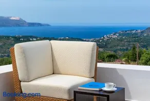 Villa Lefki - Image 2