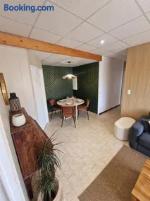 Maison cosy entre le Puy et les Estables - Image 1