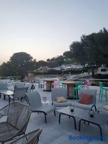 Camping L'ILE D'OR - Image 2
