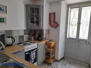 Beau Maison - Image 4