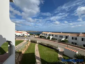 Apartamento Natalia - Image 4