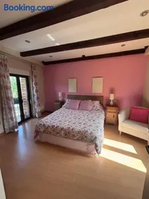 La Casina de Marisa - Image 3