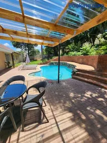 Serenity garden Parkmore - Image 2