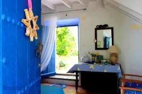 La Casita Azul - Casa típica andaluza - Image 4