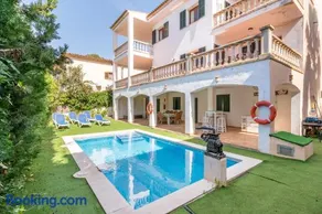Shorabaixa - Image 1