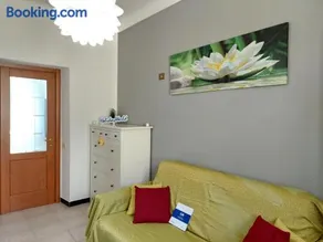 Dany House by Holiday World - Image 1