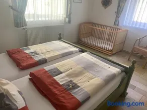 Appartamento accogliente e familiare con giardino, griglia e terrazza - Image 3