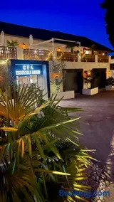 La Terrasse Des Spas - Restaurant - Institut Massage - Image 2