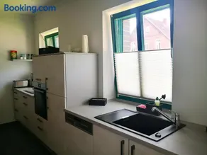 Auszeithof Otersen - Ferienwohnung 3 - Image 5