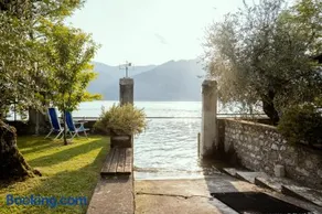 Un posto davvero unico! - Image 1