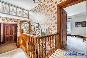 The Old Vicarage - Image 4