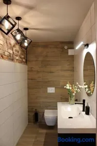 Garden Loft - Image 2