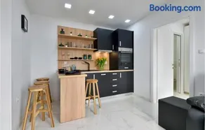 Three-Bedroom Holiday Home In Durdevac - Image 5