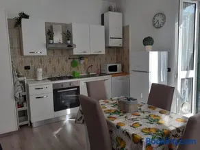 Tigullio Vacations - Flavia beach apartment - Image 3