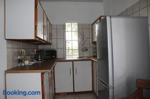 Angel Cottage - Image 1
