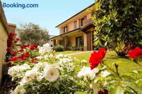 B&B La Dimora delle Calendule - Image 1