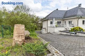 Ferienwohnung Am Wasser - Image 3