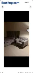استديو غرفه واحد ودورة مياه - Image 2