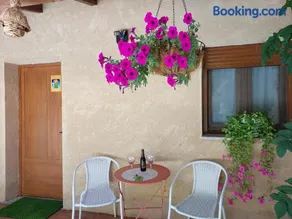 Casa Atenea - Image 2