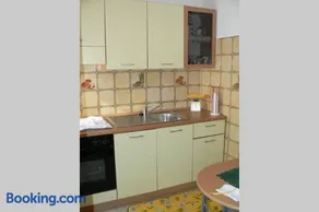 Mariangela's Home - Image 2