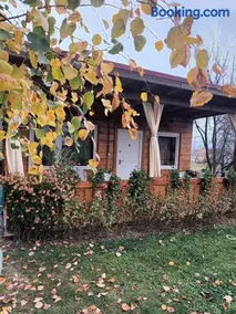 Bungalow Maria&Razvan - Image 1