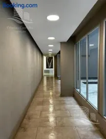 L&M Suite Monoambiente - Image 2