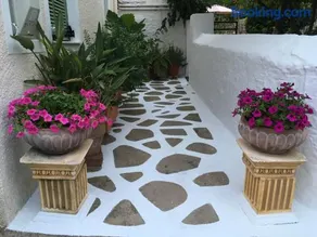 Toula's house 2 - Image 4