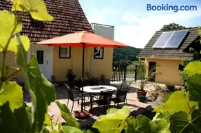 Ferienhaus am Meisslberg - in landschaftlicher Idylle - Image 2