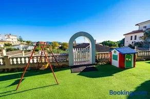 HomeHolidaysRentals Aube - Image 4