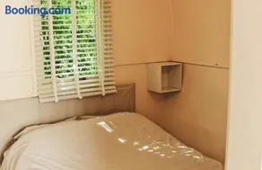 CoCon - Image 4