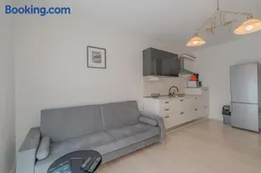 Prokonzul 2BR apartment in old town - Image 4