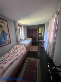 B&B Il Quadrifoglio - Image 2