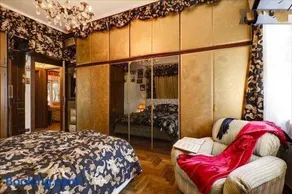 Romantic & Artistic Apartment - Image 3