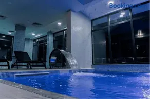 SIBIYA Hotel - Image 2