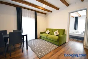 Maison Boutique Fior d'Alpe - Image 3