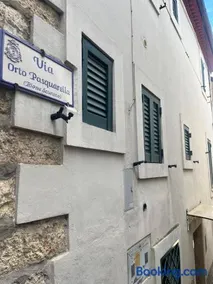 Casa Venusia - Image 2