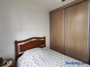 Apartamento agrishow - Image 4