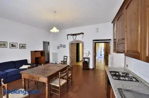 Agriturismo Poggio ai Grilli - Image 4