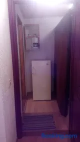 Guesthouse Filepi - Image 4