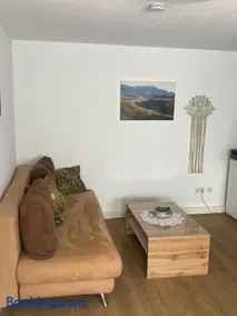 Ferienwohnung am Halbmond - Image 5