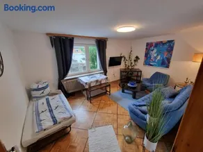 Simon´s Serviceapartment - Image 3
