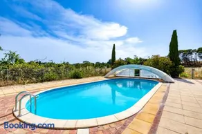 Maison Orange - Image 3