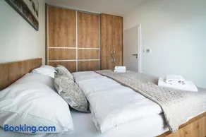 Apartmán Horček, Terchová - Image 2