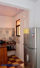 Apartamentos Estudio Junto al Mar - Image 4