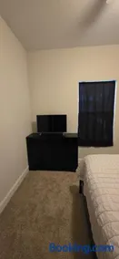 Room in Downtown Orlando! Close to everything! - Image 4